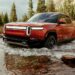 Rivian R1T