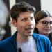 Sam Altman
