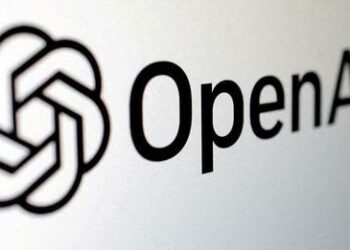 OpenAI