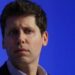 Sam Altman