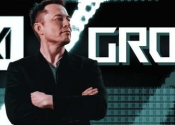 Grok