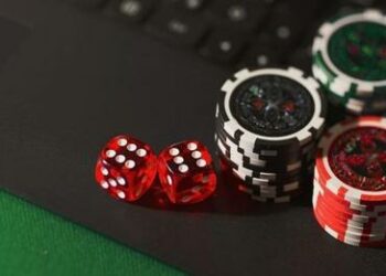 The Mahadev betting app
