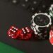 The Mahadev betting app