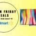 Black Friday Deals - Buy LG C2 OLED Smart TV for $700 off