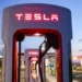 US Dealerships Ask Biden to Rethink EV Sales Targets