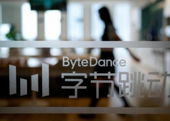 ByteDance
