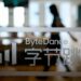 ByteDance