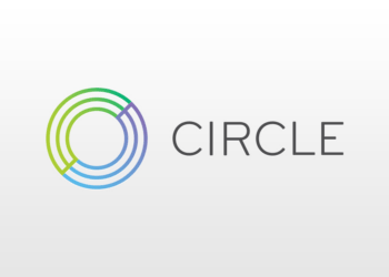 Circle and SBI Group Forge Alliance to Propel USDC Stablecoin Adoption in Japan