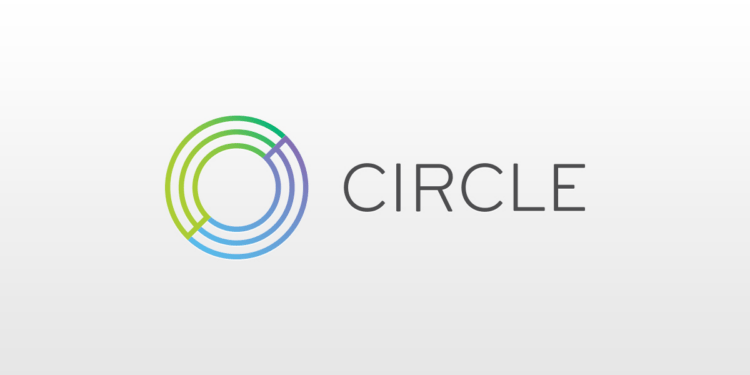Circle and SBI Group Forge Alliance to Propel USDC Stablecoin Adoption in Japan