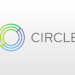 Circle and SBI Group Forge Alliance to Propel USDC Stablecoin Adoption in Japan