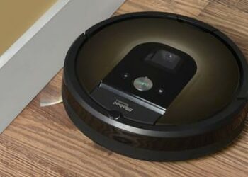 iRobot