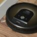 iRobot