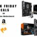Amazon Black Friday Deals on Z970 Gaming Motherboard