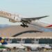95 Boeing aircraft