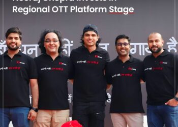 #BoliyonKiKranti