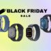 Black Friday Sale Alert! Best Apple Watch Deals is LIVE NOW!