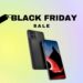 Black Friday Deal Alert - Lenovo ThinkPhone Selling For 50% off