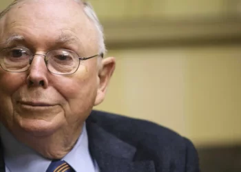 Brilliant quotes from legendary investor and polymath Charlie Munger