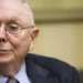 Brilliant quotes from legendary investor and polymath Charlie Munger