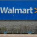 fiscal third-quarter earnings