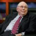 The Oracle of Pasadena and Warren Buffett's Right-Hand Man - Unveiling the Secrets of Value Investing