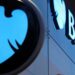 Barclays' £1 Billion Cost-Cutting Drive: Navigating Job Losses and Digital Transformation in the Evolving Financial Landscape