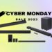 Cyber Monday Sale ALERT! Checkout the Best Soundbar Deals