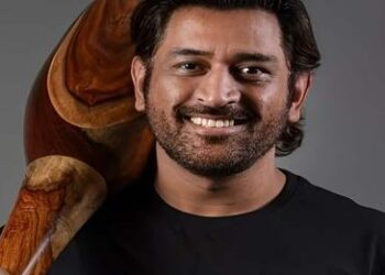 Tagda Raho