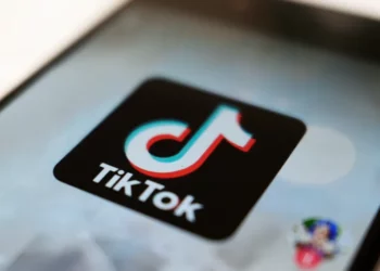 TikTok Cracks Down on Promotion of Bin Laden’s “Letter to America”