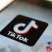 TikTok Cracks Down on Promotion of Bin Laden’s “Letter to America”