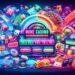 Unveiling India’s Top 10 Online Casinos of the Year: The Ultimate Guide