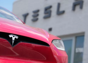 Swedish Workers Unite Against Tesla in Unprecedented Labor Battle