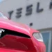 Swedish Workers Unite Against Tesla in Unprecedented Labor Battle