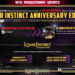 Killer Instinct