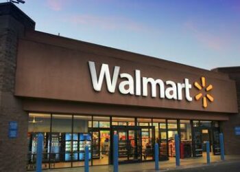 Walmart
