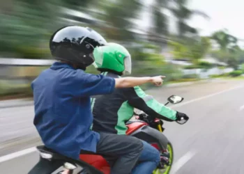 Over 50,000 Left Jobless By Delhi Govt’s Aggregator Policy: Bike Taxi Union