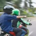 Over 50,000 Left Jobless By Delhi Govt’s Aggregator Policy: Bike Taxi Union