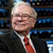 Warren Buffett's Berkshire Hathaway Makes a Strategic Shift: Out of GM, into MLB