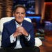 Shark Tank Loses a Legend: Mark Cuban Announces Departure After 15 Years