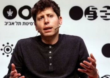 Sam Altman's AI Journey: A Possible Return to OpenAI or a New Beginning?