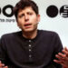 Sam Altman's AI Journey: A Possible Return to OpenAI or a New Beginning?