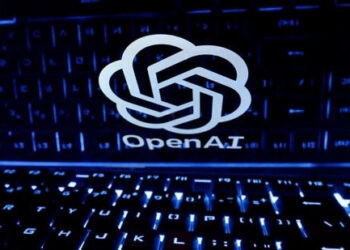 OpenAI CEO Ousted Amidst Communication Breakdown