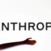 Rival Prank: Anthropic Sends Thousands of Paper Clips to OpenAI Offices