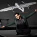 GARUDA AEROSPACE IS PLANNING IPO IN 6-8 MONTHS, SAYS CEO AGNISHWAR JAYAPRAKASH