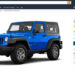 Amazon Enters New Frontier with Online Car Sales