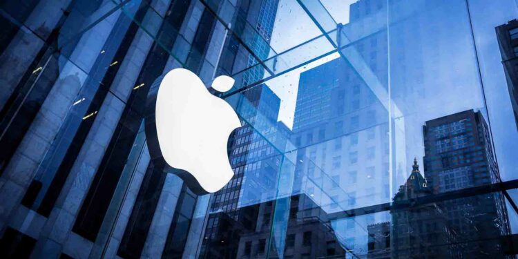 Apple Breaks Ties with Goldman Sachs: Apple Card Embarks on a New Journey