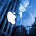 Apple Breaks Ties with Goldman Sachs: Apple Card Embarks on a New Journey