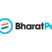 Scandal Unveiled: Rs 7.6 Crore Siphoned from BharatPe by HR Firms Linked to Former Director