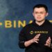 Binance CEO CZ Faces US Travel Restrictions Amid Regulatory Scrutiny: Impact on Crypto Markets and Global Industry Dynamics