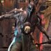 How To Beat Bruin, Blade of the King in Remnant 2